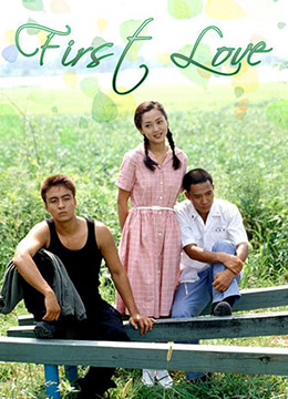 初恋1996 |  | chulian1996