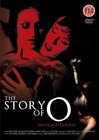 O的故事 | O娘的故事  The story of O | Odegushi