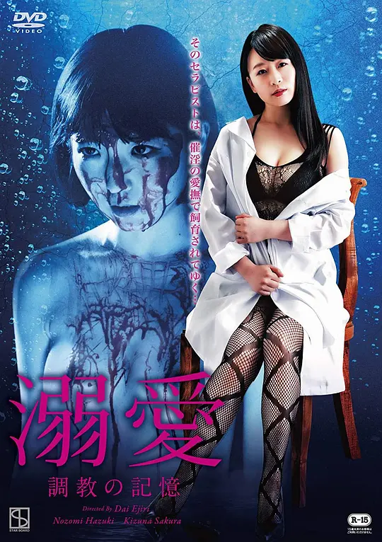 溺爱：调教记忆 |  | niaidiaojiaojiyi