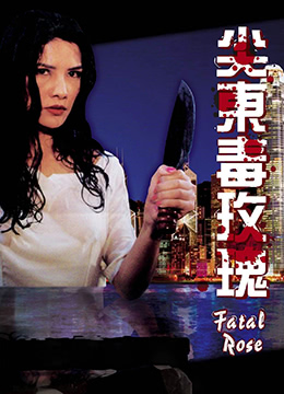 93夜之女 | 1993夜之女  尖东毒玫瑰  夜之女 | 93yezhinv